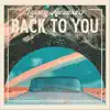 Lauren Alexander - Back to You - Single