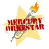 Mercury Orkestar - Almost Famous (No Awards Yet) - EP