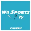 Masters of Sound - Wii Sports (Covers)